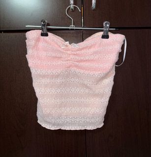 (Category: ) located in . Submitted by ahodesu (Listing ID 1407158474, Image 1). Description: .
