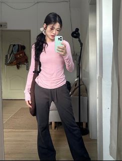 (Category: ) located in . Submitted by ahodesu (Listing ID 1407159354, Image 1). Description: .