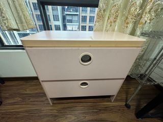 (Category: ) located in . Submitted by edwardzou (Listing ID 1407025985, Image 1). Description: .