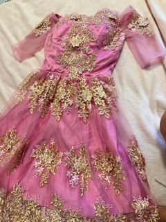 (Category: ) located in . Submitted by eunicechloe (Listing ID 1407190745, Image 1). Description: .