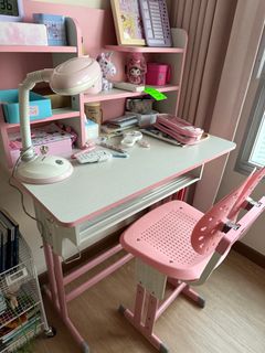 (Category: ) located in . Submitted by xjjlcf (Listing ID 1407108464, Image 1). Description: .