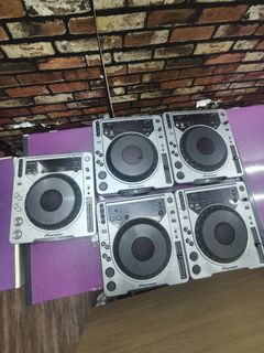 （分類：）位於 。 由 kalo2601 提交（商品編號 1407054015，圖片 1）。簡介： 。