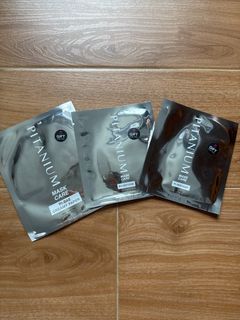 （分類：）位於 。 由 tohato080831384 提交（商品編號 1407067064，圖片 1）。簡介： 。