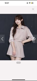 （分類：）位於 。 由 elamabc 提交（商品編號 1407125363，圖片 1）。簡介： 。