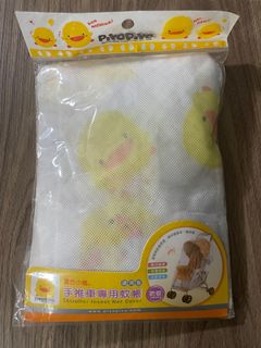 （分類：）位於 。 由 amy2320 提交（商品編號 1407085389，圖片 1）。簡介： 。