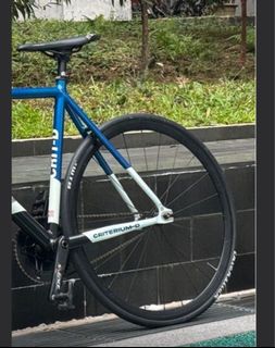 (Category: ) located in . Submitted by ljm44 (Listing ID 1407113113, Image 1). Description: .