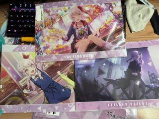 （分類：）位於 。 由 5lucky 提交（商品編號 1406617863，圖片 1）。簡介： 。