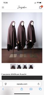(Kategori: ) berada di . Dikirim oleh ercee (ID iklan 1407075338, Gambar 1). Deskripsi: .