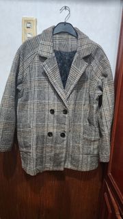 (Category: ) located in . Submitted by ecarmona (Listing ID 1407029506, Image 1). Description: .