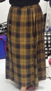 (Category: ) located in . Submitted by weheartpreloved (Listing ID 1407092951, Image 1). Description: .