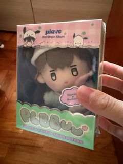 （分類：）位於 。 由 ann204239 提交（商品編號 1407131680，圖片 1）。簡介： 。