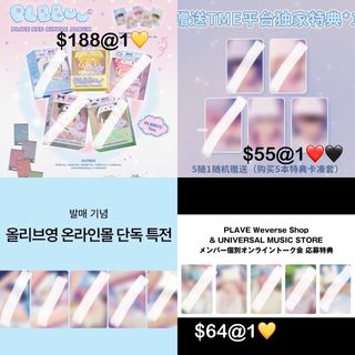 （分類：）位於 。 由 314618 提交（商品編號 1403522903，圖片 1）。簡介： 。