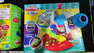 (Category: ) located in . Submitted by marine02 (Listing ID 1407108907, Image 1). Description: .