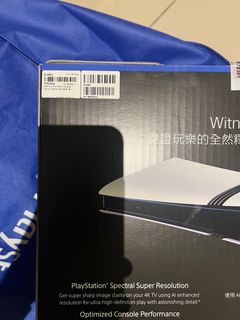 (Category: ) located in . Submitted by wfbrr (Listing ID 1407036254, Image 1). Description: .