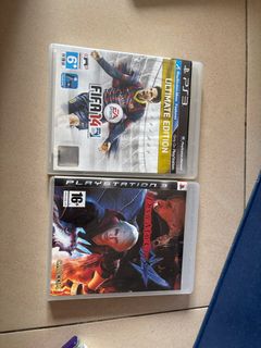 (Category: ) located in . Submitted by shyen22 (Listing ID 1357251352, Image 1). Description: .