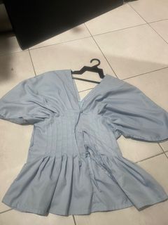 (Category: ) located in . Submitted by nnishaa (Listing ID 1404843067, Image 1). Description: .