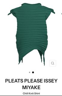 (Category: ) located in . Submitted by declutter8808 (Listing ID 1407025812, Image 1). Description: .