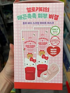 （分類：）位於 。 由 jp_kr_all 提交（商品編號 1407052892，圖片 1）。簡介： 。