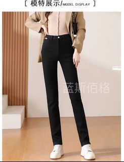 (Category: ) located in . Submitted by cmstore (Listing ID 1407050252, Image 1). Description: .