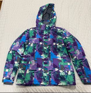 (Category: ) located in . Submitted by porsch6 (Listing ID 1407157635, Image 1). Description: .