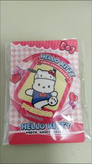 （分類：）位於 。 由 cu02801841 提交（商品編號 1407091716，圖片 1）。簡介： 。