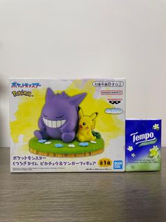 （分類：）位於 。 由 pineapple_l 提交（商品編號 1407104914，圖片 1）。簡介： 。