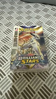 （分類：）位於 。 由 supaketz 提交（商品編號 1407160425，圖片 1）。簡介： 。