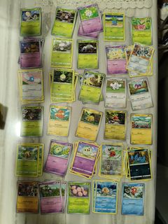 (Category: ) located in . Submitted by wwk1625 (Listing ID 1407029554, Image 1). Description: .