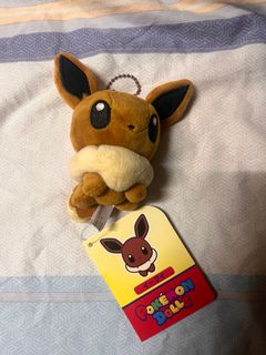 （分類：）位於 。 由 cococooooc 提交（商品編號 1407139091，圖片 1）。簡介： 。