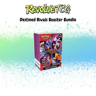 (Category: ) located in . Submitted by revolvetcg (Listing ID 1407107827, Image 1). Description: .