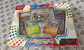 （分類：）位於 。 由 supaketz 提交（商品編號 1407159751，圖片 1）。簡介： 。