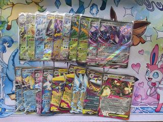 (Category: ) located in . Submitted by iamrence (Listing ID 1407156495, Image 1). Description: .