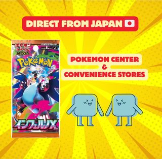 (Category: ) located in . Submitted by gardevault (Listing ID 1407173462, Image 1). Description: .