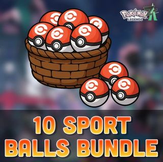 (Category: ) located in . Submitted by pokemonlegendsza (Listing ID 1407079148, Image 1). Description: .