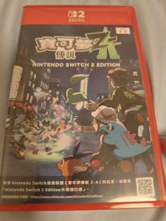 （分類：）位於 。 由 tsuki_i 提交（商品編號 1407006942，圖片 1）。簡介： 。