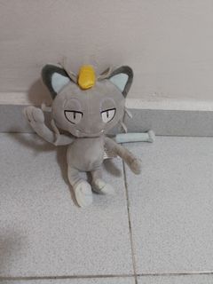 (Category: ) located in . Submitted by yjc1319 (Listing ID 1407073625, Image 1). Description: .