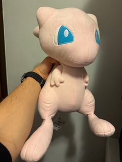 （分類：）位於 。 由 ttzoff 提交（商品編號 1407069776，圖片 1）。簡介： 。