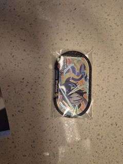 (Category: ) located in . Submitted by norip018 (Listing ID 1407119820, Image 1). Description: .