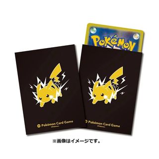 （分類：）位於 。 由 cardrabo 提交（商品編號 1407074105，圖片 1）。簡介： 。
