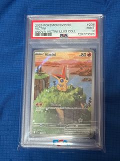 (Category: ) located in . Submitted by jhden (Listing ID 1407166302, Image 1). Description: .