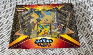 （分類：）位於 。 由 supaketz 提交（商品編號 1407160263，圖片 1）。簡介： 。