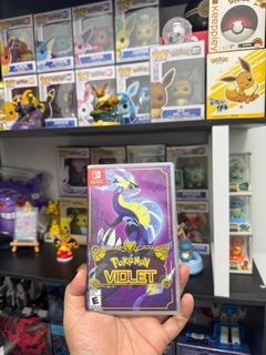 (Category: ) located in . Submitted by yusrihamdan (Listing ID 1407178914, Image 1). Description: .
