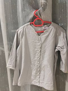 (Category: ) located in . Submitted by aznil2905 (Listing ID 1407103675, Image 1). Description: .