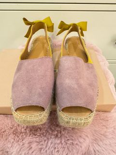 （分類：）位於 。 由 lamlammuimui 提交（商品編號 1407176324，圖片 1）。簡介： 。