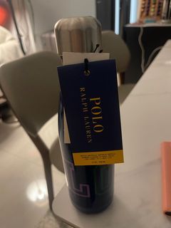 (Category: ) located in . Submitted by xianiee (Listing ID 1407160510, Image 1). Description: .