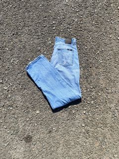 (Category: ) located in . Submitted by feedmethrift (Listing ID 1407033938, Image 1). Description: .