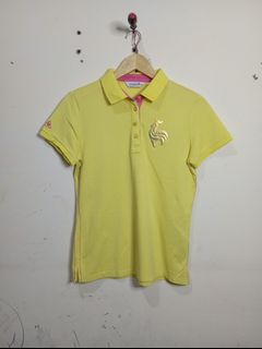 (Kategori: ) berada di . Dikirim oleh bellme (ID iklan 1407028406, Gambar 1). Deskripsi: .