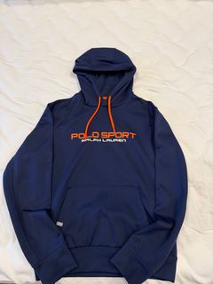 由 slsecondhandstore (刊登 ID 1407069009，圖片 1) 提交，位於 的 (類別：)，說明：。
