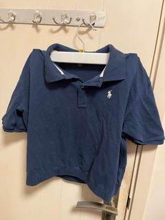 （分類：）位於 。 由 mmman_c 提交（商品編號 1407111536，圖片 1）。簡介： 。