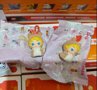 (Category: ) located in . Submitted by annyong1004 (Listing ID 1407189591, Image 1). Description: .